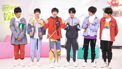 陆定昊被"炸"崩溃大哭
