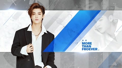 Justin回应“综艺咖”质疑 邀朋友聚会重看《偶练》