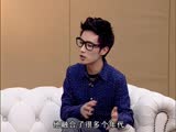 “腦殘”群體憤起自白