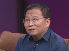 女嘉賓性格強(qiáng)勢有主見 男嘉賓愿為愛妥協(xié)