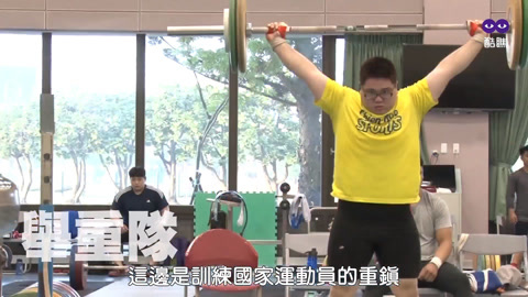大学生同乐会05