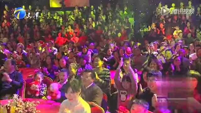 歌曲《今夜共举杯》