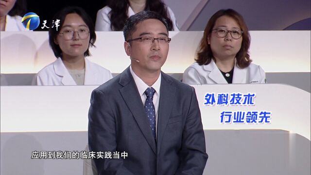 传承历史记忆  赓续文化血脉