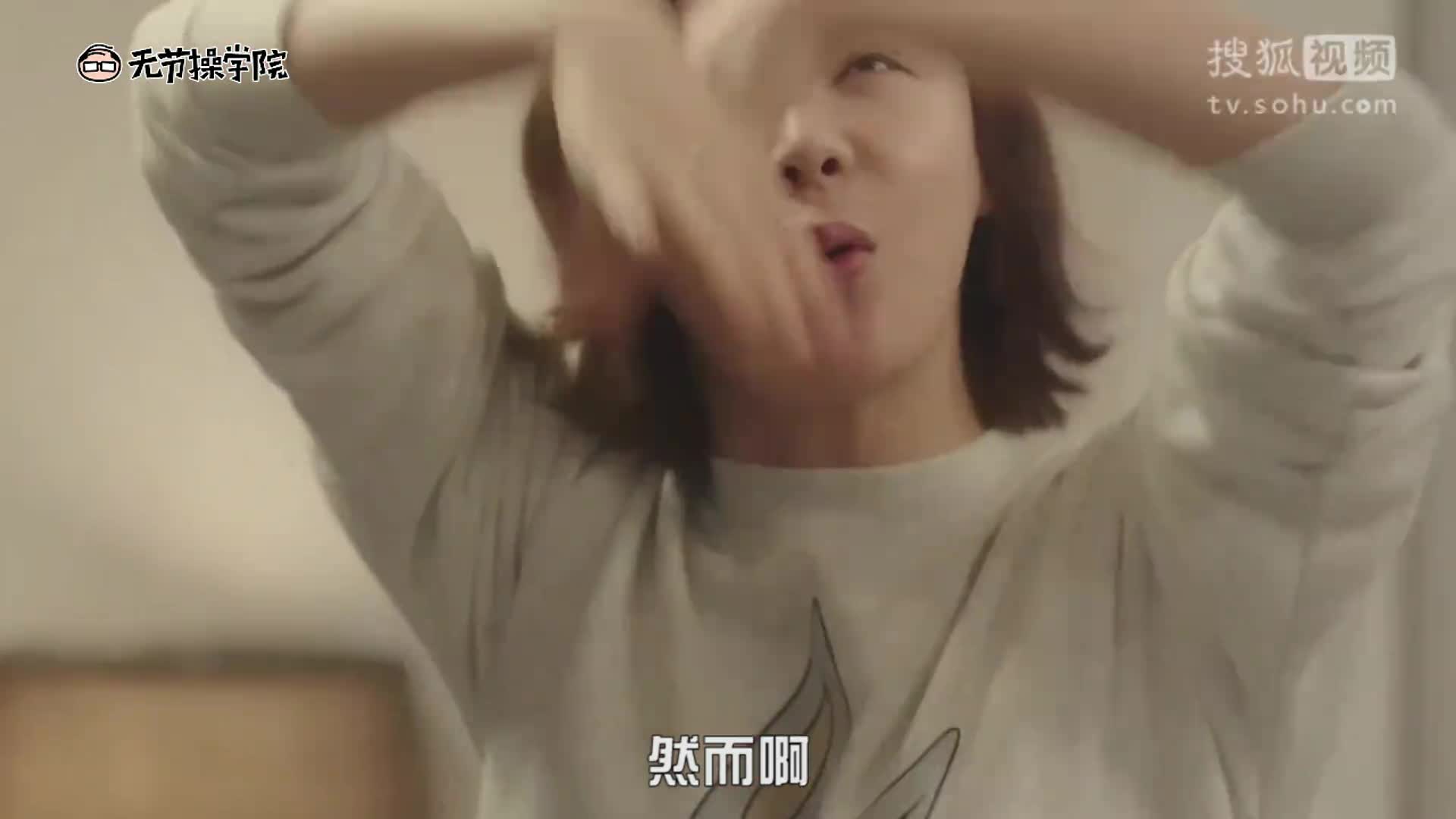 刘老师带你飞：给大家讲个笑话！李易峰杨颖都拿演技大奖啦！