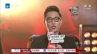 中国好声音