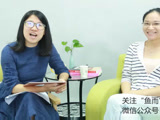 你究竟是奶少还是“被奶少”1