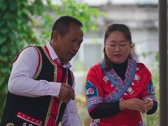 第十三集：瓢鸡