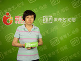 梁梅：通过体验认知寓教于乐