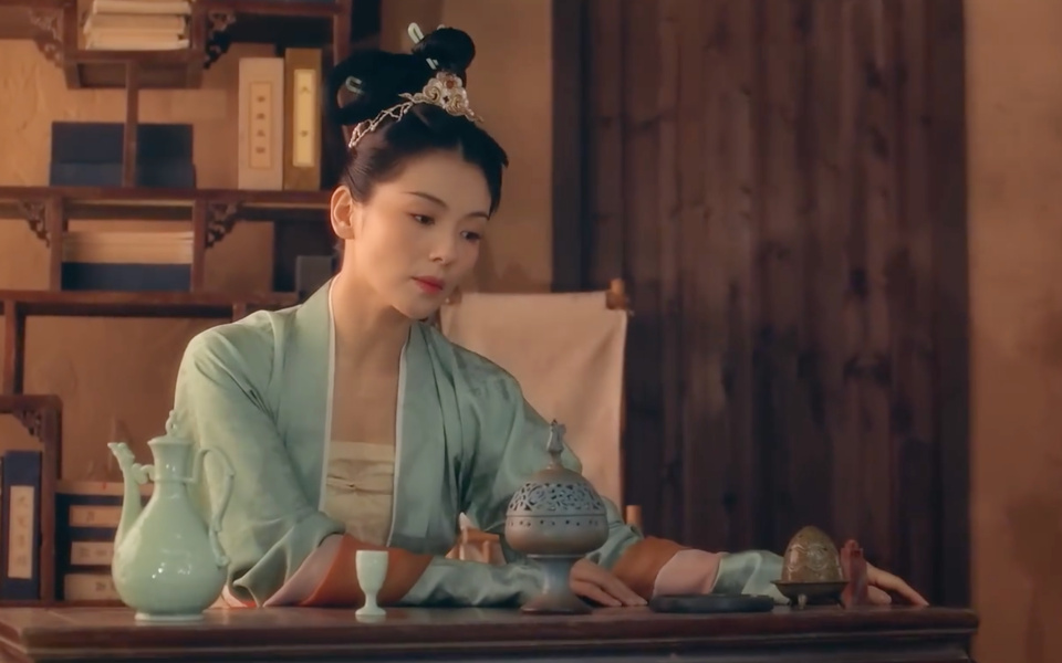 人間杭州（下）