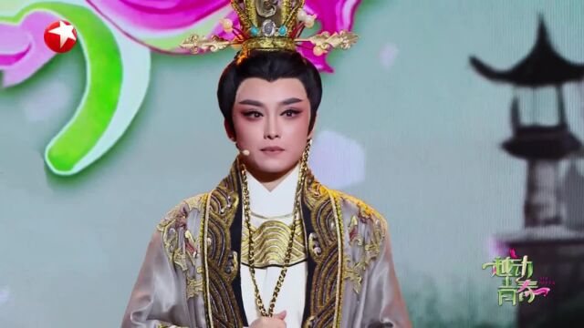 车轮抢位大战赛抢夺王者桂冠