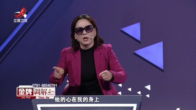 无以承受的报复