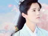 雷天大劇《擇天記》的成長史