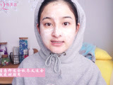 秋冬10个保湿护肤小妙招