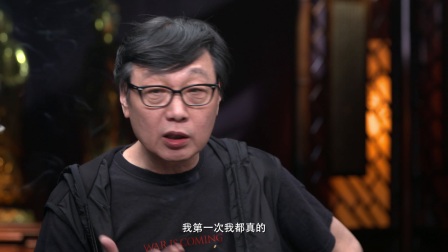 玩去:这个时候放飞自己