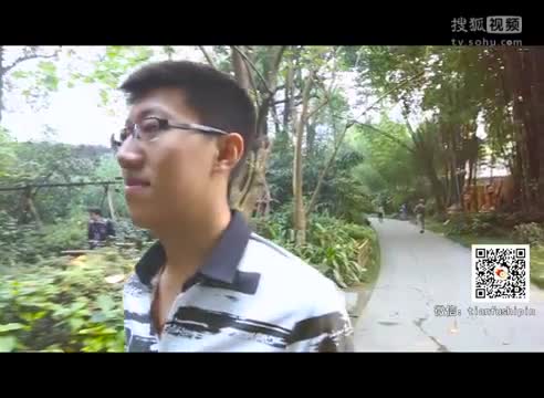 司马建楠