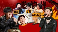 上：GAI打破规则复活新星！懒狗代高票引发争议
