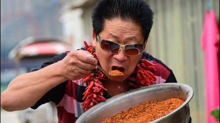 各地人那些防不胜防的骗局 看完扎心了 85