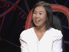 女子嫁给“唐僧”男友后 过上了神仙眷侣般的生活