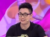 大鵬宣布退出主持界 金星不懼與高曉松比較