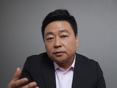 王志安评吴京“爱国无罪”称国人价值观分歧严重