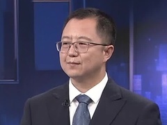 有“肠”识才能肠健康 精准筛查结直肠癌风险