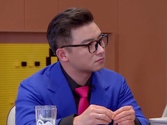 新手奶爸的帶娃成長之路，三十六計各顯神通