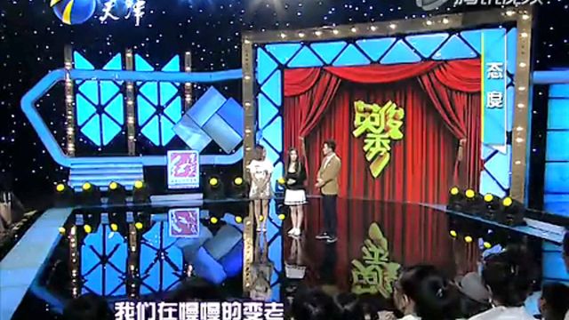 超豪爽！冠军太太李琳爱组局 遭老公李大双抱怨洗的碗太多