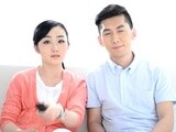 TV＋如何K歌学跳舞？