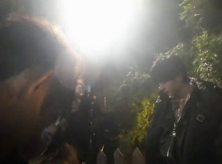 第1案：魏晨发现重要线索