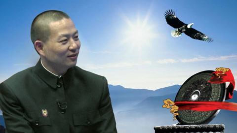 企业基业长青靠的是什么