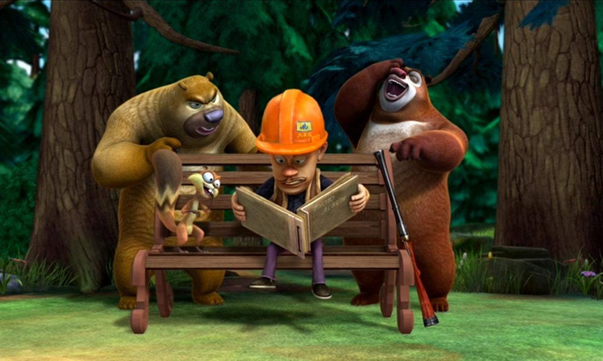 废变宝手工制作大全