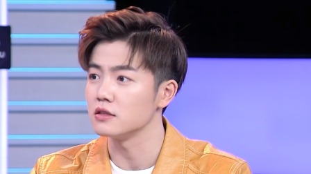 “包拯”“公孙策”陪看《少年包拯》，夏志远傅子铭携手破谜案