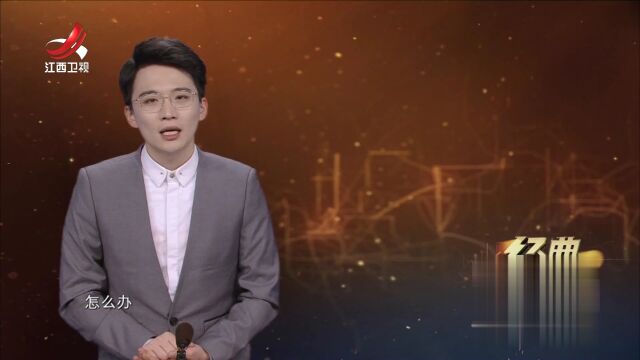 解放海南岛（下）——战争奇迹的背后