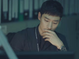 鬼怪下檔之后有啥劇能追