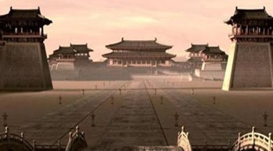 历史有魏道第35期：盛世与危机（四）---西汉灭亡是汉武帝的错？