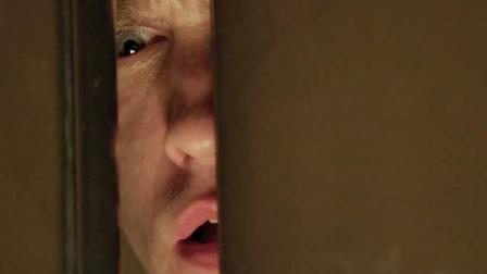 男子从酒吧会所救下美少女 之后他便后悔了 41