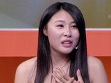 誰是90后少女股神的爸爸