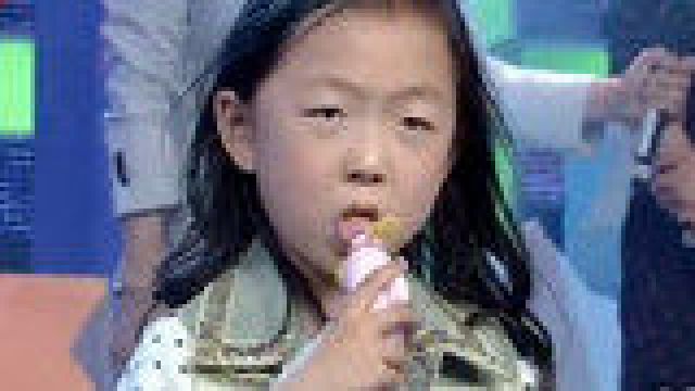 “小周立波”张冯喜打假