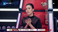 中国好声音