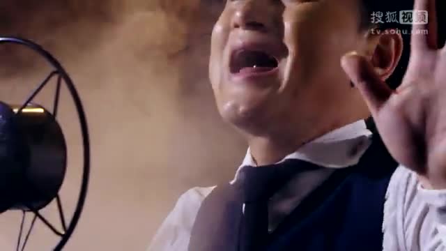 【iEVER美课】梦境 赵·可能性
