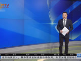 去年对外投资下降29%