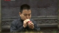 重现巴格拉斯效应魔术