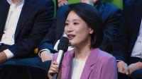 全国总决赛暨颁奖典礼，冠亚季军将会花落谁家？