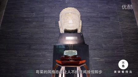 嘴上说着不要 身体却是很诚实 98