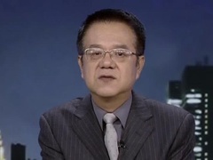 听风女孩”成长经历特殊，突发变故她却成为争执的焦点