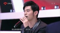 最强大脑