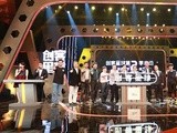 创客星球第一季收官之作星球盛典造动上海