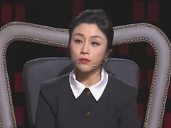 男子花式宠妻 爆款大腰果销售额高达2000万