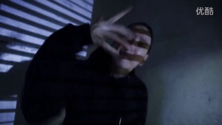 嘻哈 Bang It To The Curb 05