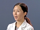 日常自我如何判斷可能是甲亢